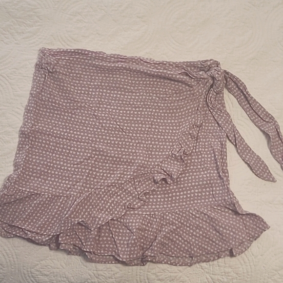 Altar'd State - Picture 8 of 11